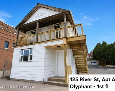 125 River Street - Photo Thumbnail 9
