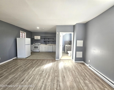 125 River Street - Photo Thumbnail 6