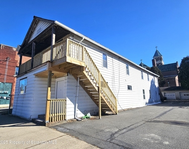 125 River Street - Photo Thumbnail 9