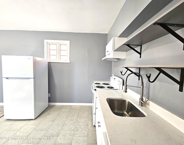 125 River Street - Photo Thumbnail 2