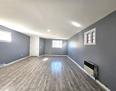 125 River Street - Photo Thumbnail 7
