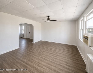 1728 Ash Street - Photo Thumbnail 1