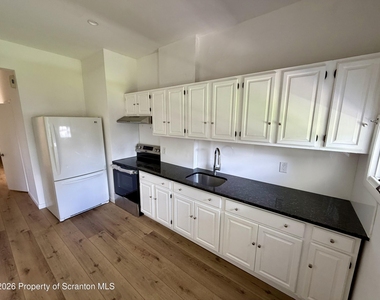261 N Washington Street - Photo Thumbnail 1