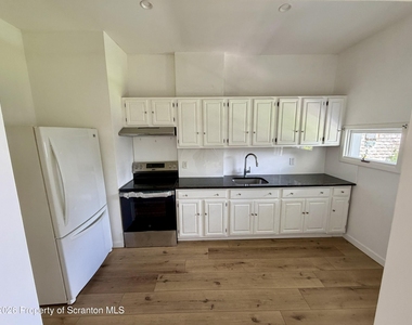 261 N Washington Street - Photo Thumbnail 2