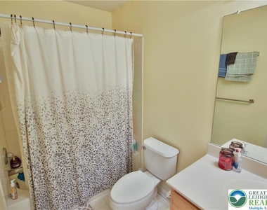 5293 Chandler Way - Photo Thumbnail 20
