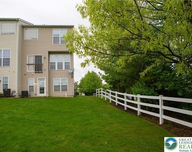 5293 Chandler Way - Photo Thumbnail 22