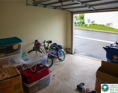 5293 Chandler Way - Photo Thumbnail 21