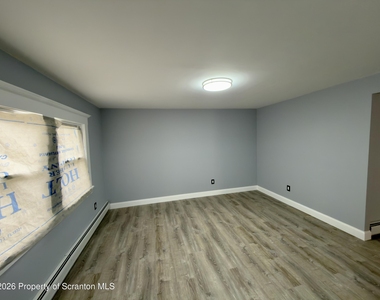 51 Park Street - Photo Thumbnail 1