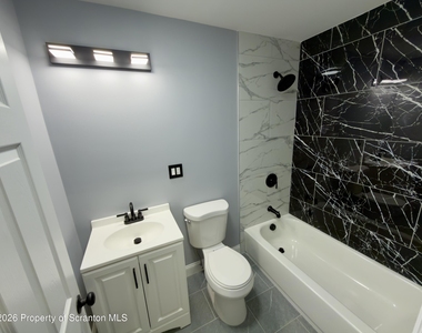 51 Park Street - Photo Thumbnail 7