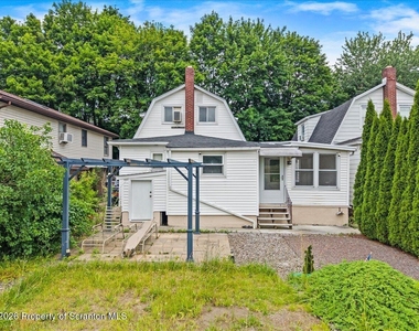 402 River Street - Photo Thumbnail 35