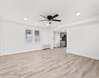 402 River Street - Photo Thumbnail 16