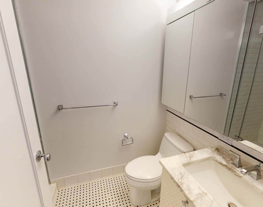 808 Columbus Ave - Photo Thumbnail 2