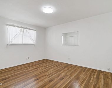 3223 Isla Morada Drive - Photo Thumbnail 14