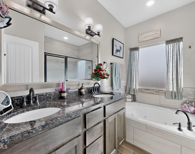 14717 Charles Foster Avenue - Photo Thumbnail 28