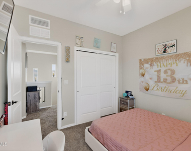 14717 Charles Foster Avenue - Photo Thumbnail 34