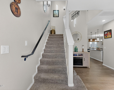 14717 Charles Foster Avenue - Photo Thumbnail 25