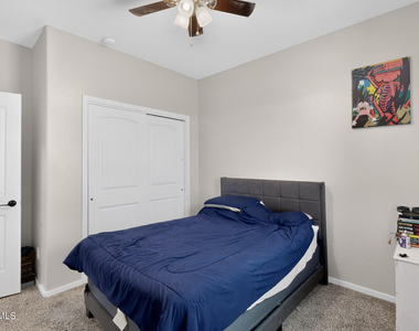 14717 Charles Foster Avenue - Photo Thumbnail 39