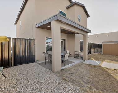 14717 Charles Foster Avenue - Photo Thumbnail 11