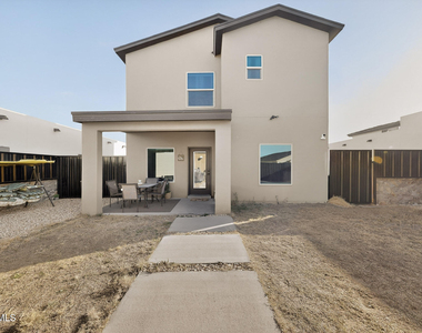 14717 Charles Foster Avenue - Photo Thumbnail 10