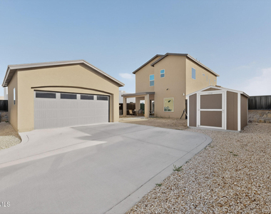 14717 Charles Foster Avenue - Photo Thumbnail 5