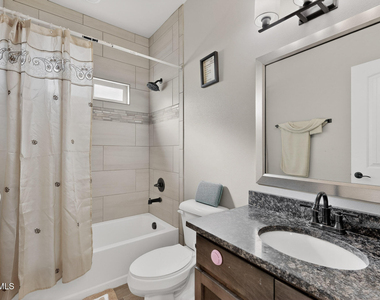 14717 Charles Foster Avenue - Photo Thumbnail 38
