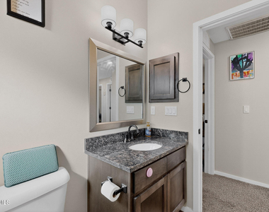 14717 Charles Foster Avenue - Photo Thumbnail 37