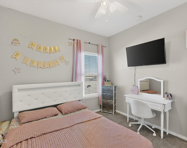 14717 Charles Foster Avenue - Photo Thumbnail 33