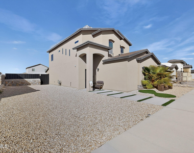 14717 Charles Foster Avenue - Photo Thumbnail 7