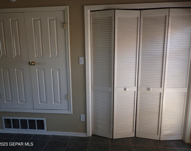 3516 Tierra Plata Drive - Photo Thumbnail 5