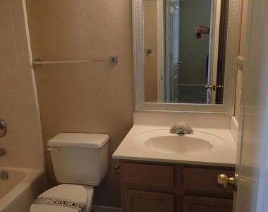 3516 Tierra Plata Drive - Photo Thumbnail 11