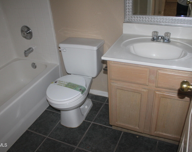 3516 Tierra Plata Drive - Photo Thumbnail 12