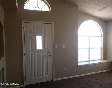 3516 Tierra Plata Drive - Photo Thumbnail 1