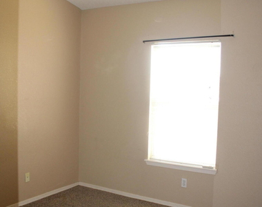 3516 Tierra Plata Drive - Photo Thumbnail 10