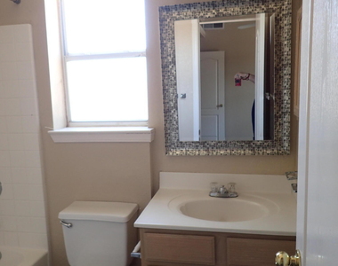 3516 Tierra Plata Drive - Photo Thumbnail 15