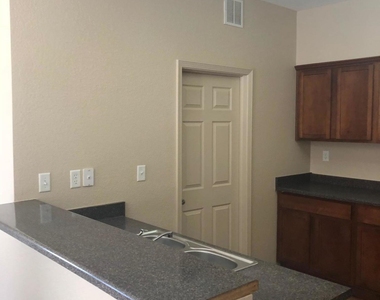8944 Herbert Street - Photo Thumbnail 8