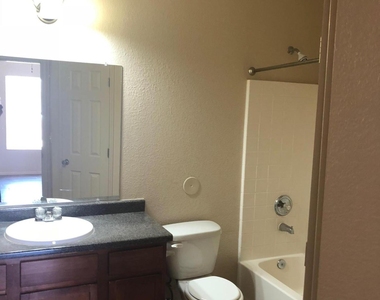 8944 Herbert Street - Photo Thumbnail 21