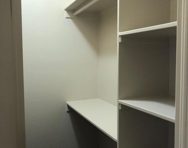 8944 Herbert Street - Photo Thumbnail 22