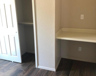 8944 Herbert Street - Photo Thumbnail 15