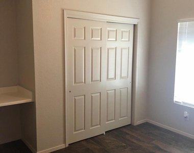 8944 Herbert Street - Photo Thumbnail 17