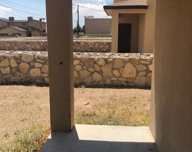 8944 Herbert Street - Photo Thumbnail 23
