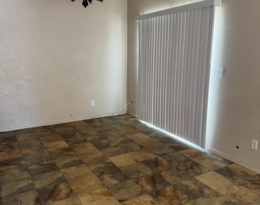 8944 Herbert Street - Photo Thumbnail 2