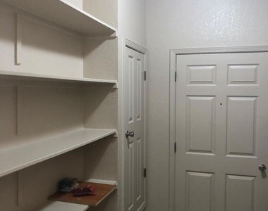 8944 Herbert Street - Photo Thumbnail 11