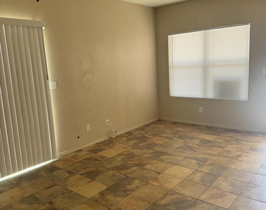 8944 Herbert Street - Photo Thumbnail 3