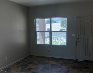 8944 Herbert Street - Photo Thumbnail 9