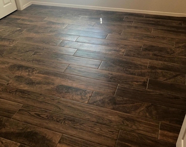 8944 Herbert Street - Photo Thumbnail 18