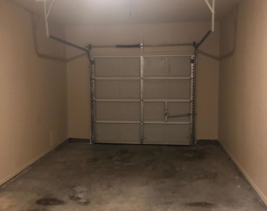 8944 Herbert Street - Photo Thumbnail 24