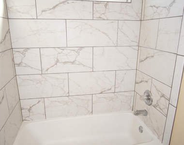 8685 N Loop Drive - Photo Thumbnail 10