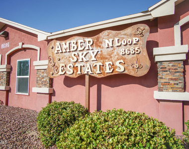 8685 N Loop Drive - Photo Thumbnail 17