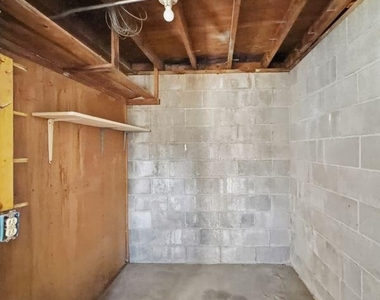 7107 Parkland Drive - Photo Thumbnail 31