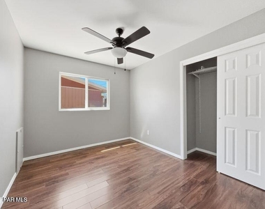 7107 Parkland Drive - Photo Thumbnail 25